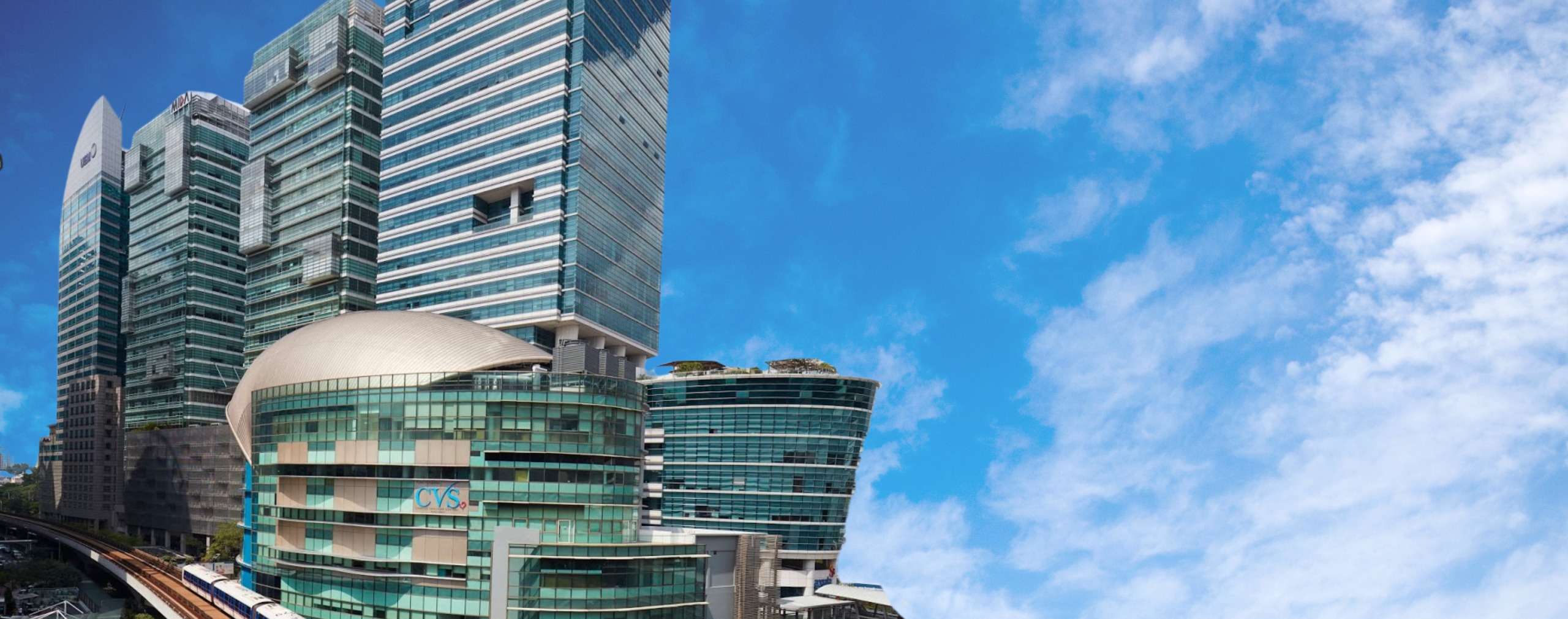 cardiac vascular sentral kuala lumpur (cvskl)
