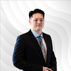 Dr. Chen Lean Seng
