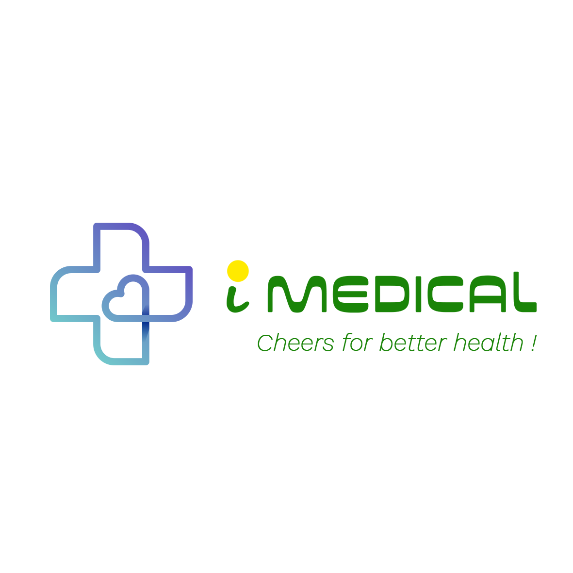 iMedical